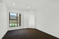 Property photo of 2/344 Warrigal Road Oakleigh South VIC 3167