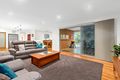 Property photo of 44 Nancarrow Drive Doreen VIC 3754
