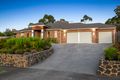 Property photo of 44 Nancarrow Drive Doreen VIC 3754