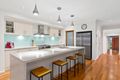 Property photo of 44 Nancarrow Drive Doreen VIC 3754