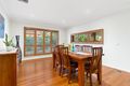 Property photo of 44 Nancarrow Drive Doreen VIC 3754