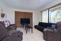 Property photo of 10 Brookland Court Molendinar QLD 4214