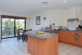 Property photo of 10 Brookland Court Molendinar QLD 4214
