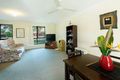 Property photo of 7 Breakspear Road Molendinar QLD 4214