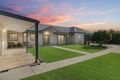 Property photo of 14A Davenport Road Shoalhaven Heads NSW 2535