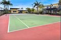 Property photo of 48A/7 Varsityview Court Sippy Downs QLD 4556