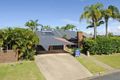 Property photo of 16 Village High Road Benowa QLD 4217