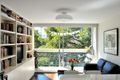 Property photo of 32/50-58 Roslyn Gardens Rushcutters Bay NSW 2011