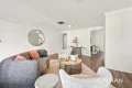 Property photo of 5 Hazlett Way Canning Vale WA 6155