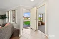 Property photo of 5 Hazlett Way Canning Vale WA 6155