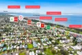 Property photo of 45 Fourth Avenue Rosebud VIC 3939