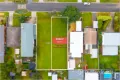 Property photo of 45 Fourth Avenue Rosebud VIC 3939
