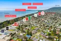 Property photo of 45 Fourth Avenue Rosebud VIC 3939