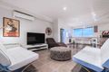 Property photo of 4/62 Marathon Boulevard Craigieburn VIC 3064