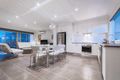 Property photo of 4/62 Marathon Boulevard Craigieburn VIC 3064