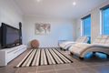 Property photo of 4/62 Marathon Boulevard Craigieburn VIC 3064