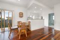 Property photo of 82 Webberley Street West Mackay QLD 4740