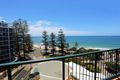 Property photo of 81/13 Mooloolaba Esplanade Mooloolaba QLD 4557