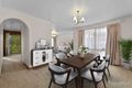 Property photo of 6 Kialoa Court Narre Warren VIC 3805