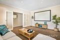 Property photo of 6 Tintoretto Bend Tapping WA 6065