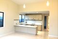 Property photo of 19 Staughton Avenue Capel Sound VIC 3940