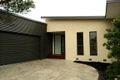 Property photo of 19 Staughton Avenue Capel Sound VIC 3940