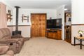 Property photo of 13 Nymboida Crescent Ruse NSW 2560