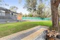 Property photo of 13 Nymboida Crescent Ruse NSW 2560
