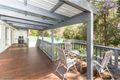 Property photo of 13 Nymboida Crescent Ruse NSW 2560