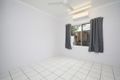 Property photo of 29 Luisa Street Edmonton QLD 4869