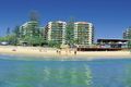 Property photo of 73/13 Mooloolaba Esplanade Mooloolaba QLD 4557