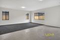 Property photo of 43 Lygon Avenue Clyde VIC 3978