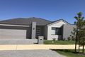 Property photo of 24 Santorini Parkway Baldivis WA 6171