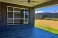 Property photo of 72 Carroll Circuit Cooranbong NSW 2265