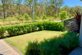 Property photo of 72 Carroll Circuit Cooranbong NSW 2265
