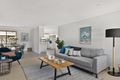 Property photo of 98/199 Frederick Road Seaton SA 5023
