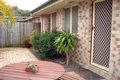 Property photo of 1/100 Beerburrum Street Battery Hill QLD 4551