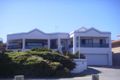 Property photo of 120 Oceanside Promenade Mullaloo WA 6027