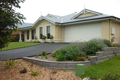 Property photo of 14 Paperbark Court Fern Bay NSW 2295