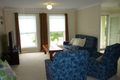 Property photo of 14 Paperbark Court Fern Bay NSW 2295