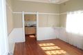 Property photo of 3A Bassett Street Hurstville NSW 2220