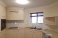 Property photo of 4/19 Heath Street Southport QLD 4215