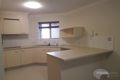 Property photo of 4/19 Heath Street Southport QLD 4215