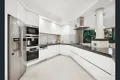 Property photo of 19A Bateman Road Mount Pleasant WA 6153