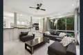 Property photo of 19A Bateman Road Mount Pleasant WA 6153