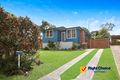 Property photo of 64 Maynes Parade Unanderra NSW 2526