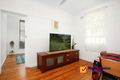 Property photo of 64 Maynes Parade Unanderra NSW 2526