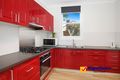 Property photo of 64 Maynes Parade Unanderra NSW 2526