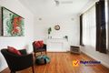 Property photo of 64 Maynes Parade Unanderra NSW 2526