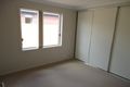 Property photo of 6 Succession Street Doreen VIC 3754